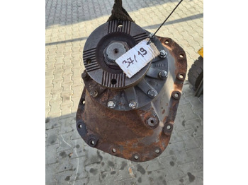 Differenziale per Camion Meritor   Renault RENAULT PREMIUM KERAX LANDER DXI 1.95 37/19: foto 2