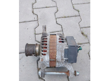 Alternatore MITSUBISHI