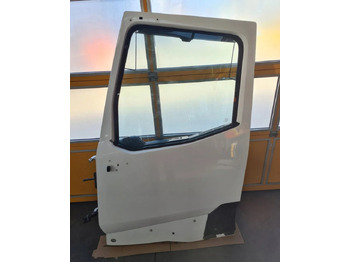 Porta e ricambi RENAULT T