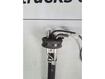 Impianto di scarico per Camion SMOK ADBLUE Z CZUJNIKIEM JAKOŚCI RENAULT GAMA VOLVO FH 4 LIFT FH 5 LOW DECK: foto 3 Impianto di scarico per Camion SMOK ADBLUE Z CZUJNIKIEM JAKOŚCI RENAULT GAMA VOLVO FH 4 LIFT FH 5 LOW DECK: foto 3