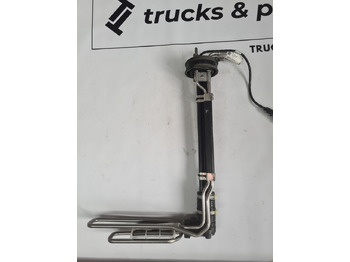 : immagine di intestazione