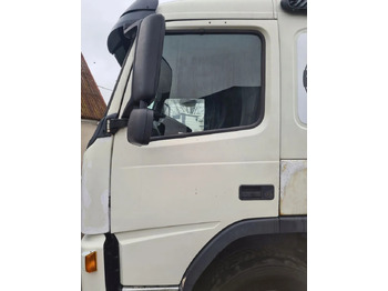Porta e ricambi VOLVO FM9