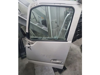Porta e ricambi VOLVO FH