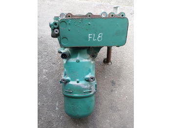 : immagine di intestazione