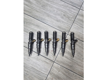 Iniettore RENAULT Magnum