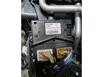 Riscaldamento/ Ventilazione VOLVO FH