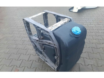 Serbatoio per AdBlue RENAULT T