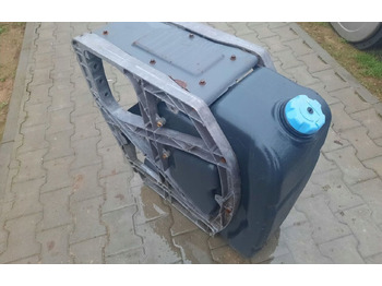 Serbatoio per AdBlue RENAULT T