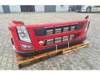 Paraurto VOLVO FH