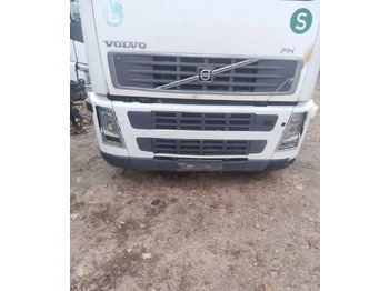 Paraurto VOLVO FH