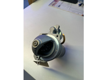 Starter per Furgone nuovo woda Citroen, Peogeot: foto 4