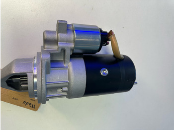 : immagine di intestazione