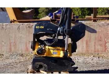 Tiltrotator ENGCON