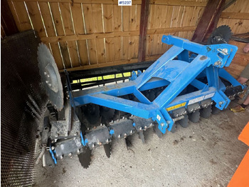 : immagine di intestazione