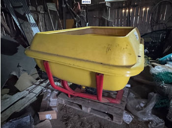 Spandiconcime Cosmo PDHV 800 Pendulum diffuser: foto 2 Spandiconcime Cosmo PDHV 800 Pendulum diffuser: foto 2