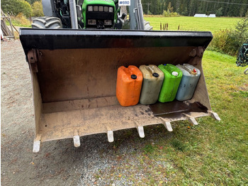 Macchina per la lavorazione del terreno