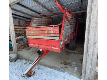 : immagine di intestazione