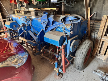 : immagine di intestazione