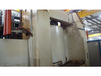 Tornio per metalli STANKO 1525 / 2008: foto 3 Tornio per metalli STANKO 1525 / 2008: foto 3