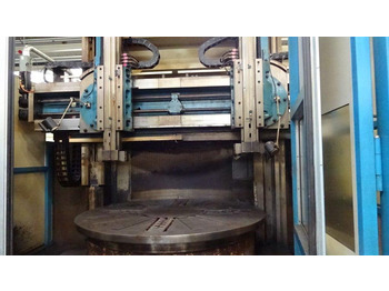 Tornio per metalli STANKO 1525 / 2008: foto 5 Tornio per metalli STANKO 1525 / 2008: foto 5