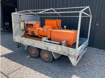 : immagine di intestazione