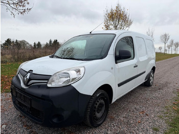 Pulmino RENAULT Kangoo 1.5