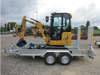 : immagine di intestazione