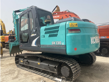 Escavatore cingolato KOBELCO