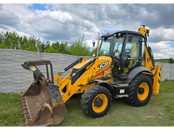 Terna JCB