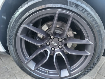 Coupé Dodge Challenger: foto 5