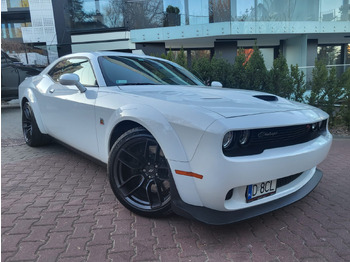 : immagine di intestazione