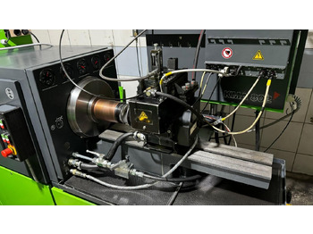 : immagine di intestazione