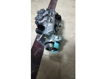 Pompa di alimentazione per Camion nuovo Scania 2024 2478832 2836838 Scania 2020-2024 truck: foto 5 Pompa di alimentazione per Camion nuovo Scania 2024 2478832 2836838 Scania 2020-2024 truck: foto 5