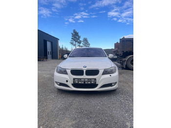 : immagine di intestazione