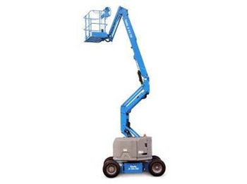 Piattaforma articolata GENIE Z34/22