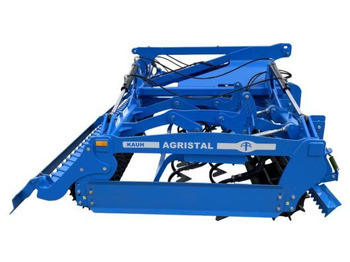 Coltivatore AGRISTAL