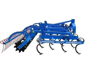 : immagine di intestazione