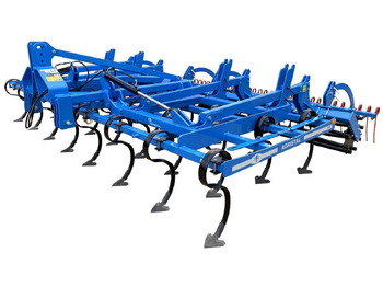 Coltivatore nuovo Agristal KUŚ 4m: foto 4 Coltivatore nuovo Agristal KUŚ 4m: foto 4