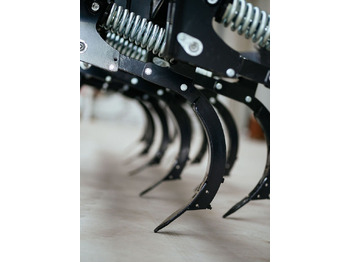 Leasing di Inter-Tech BK03 IT 6.0m Inter-Tech BK03 IT 6.0m: foto 5
