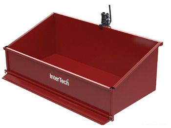 Benna INTER-TECH
