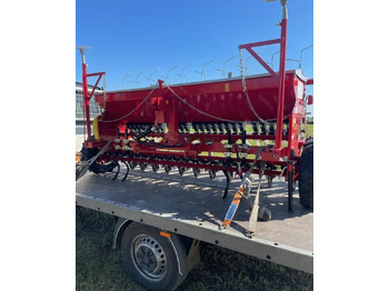 Seminatrice nuovo Meprozet S107 3,0m: foto 5