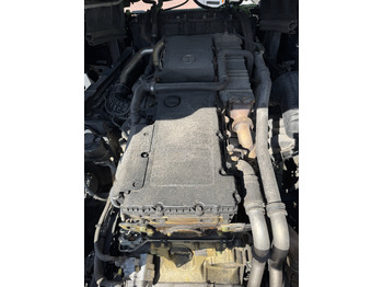 Motore MERCEDES-BENZ Actros