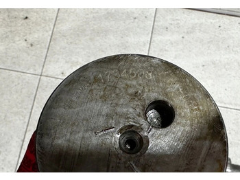 Albero a camme per Camion Scania R 730 V8 Scania R 730 V8 truck: foto 3 Albero a camme per Camion Scania R 730 V8 Scania R 730 V8 truck: foto 3