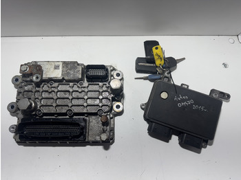 ECU MERCEDES-BENZ Actros