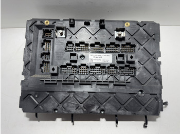 Sistema elettrico MERCEDES-BENZ Actros