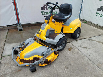 Tagliaerba Stiga Villa 12 HST: foto 4