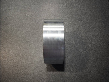 Cambio per Macchina agricola nuovo Krone Big X / V-BELT PULLEY: foto 3