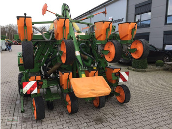 Seminatrice di precisione Amazone ED 602-K: foto 2