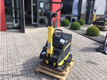 Piastra vibrante Bomag BPR 60/65 D/E: foto 4
