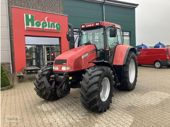 Trattore CASE IH CS 110